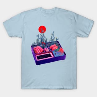 Bento T-Shirt